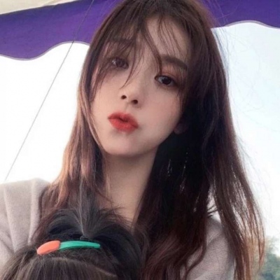 培训机构改变培训地点，消费者有权解除合同吗？（以案说法）