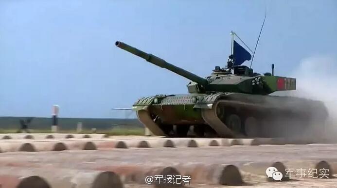 儿童黄金矿工经典版下载