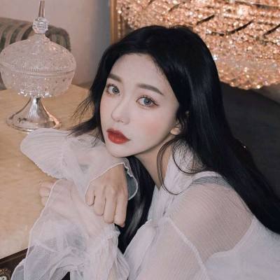 炫彩曲棍球无广告下载