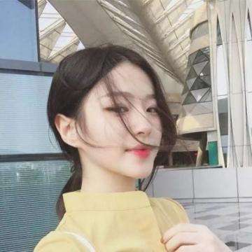 航海王万千风暴台服下载