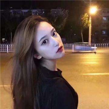 依露希尔星晓国际服中文版下载