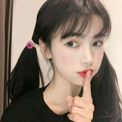 内心世界内购破解版下载