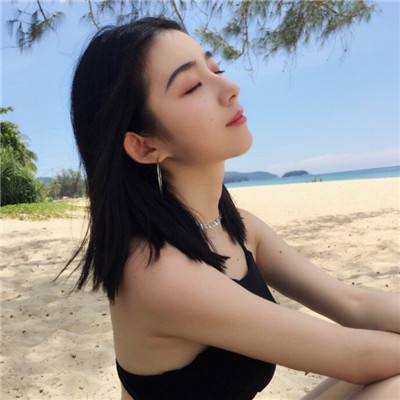 航海王万千风暴台服下载