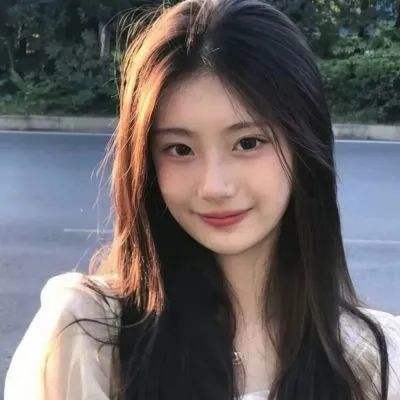 天地三国官方版下载