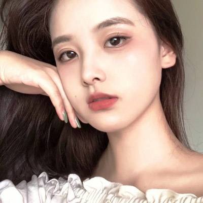 刀剑武娘果盘版下载